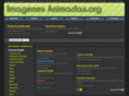 imagenesanimadas.org