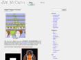 jimmccannonline.com