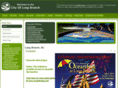 longbranch.org