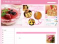 melty-chocolate.com