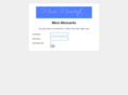 mimimoments.com