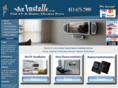 mrinstalls.com