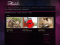 mundodemodelos.com