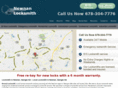 newnan678locksmith.com