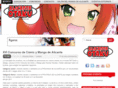 otakurisumasu.com