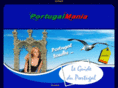 portugalmania.com