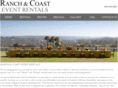 ranchandcoasteventrental.com