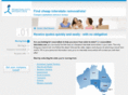 removalists-interstate.com