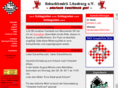 schachbezirk4.de
