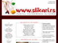 slikari.rs