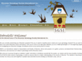 sloveniangenealogy.org