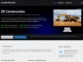 sr-construction.com