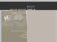 studio-25.com