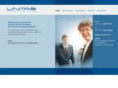 unitas-gmbh.com
