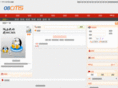 3xiaoshuo.com