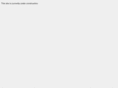 acadiaguidebook.com