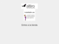 altiro.es