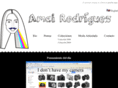 amairodriguez.com