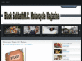 blacksabbathmagazine.com