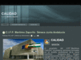 calidadcifpmaritimozaporito.com