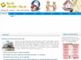 canho.net