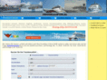 cruiseandfun.de