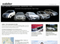 eabiler.dk