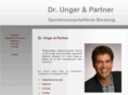 edgar-unger.de
