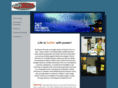 entech-services.com