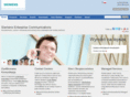 hipath.pl