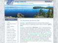 iridabaikal.ru