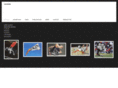 jens-ullrich.com