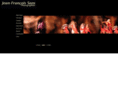 jfsans-photographies.com