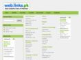 links.pk