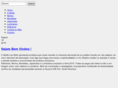 luiznetto.com