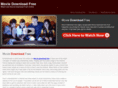 moviedownloadfree.org