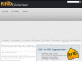 rfidcozumleri.com