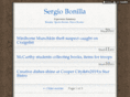 sergiobonilla.com