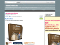 shed-plans-101.com