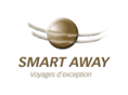 smart-away.com
