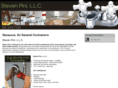 stevenpinillc.com