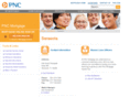 thebensonfinancialgroup.com