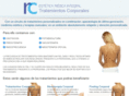tratamientos-corporales.es