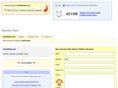 wanitakarir.com