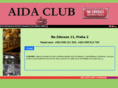 aidabar.com