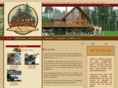 boisdepin.com
