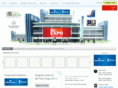 businessreportexpo.com