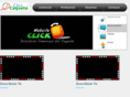 clickcaqueta.com