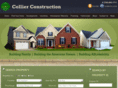 collierconstructioninc.com