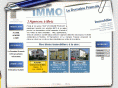 domaine-francais.com